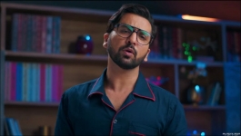 Udne Ki Aasha - 28th March 2024